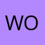 wolfroma