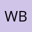 wolfs bane101