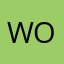 wolfsafe