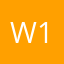 wolfy gamer 12345678910