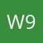 wolms - 93