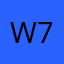 wolved out 7777