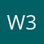 wolves 360