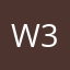 wolves 3939