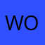 woman３