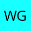 wombat gutz