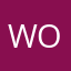 wondaboi7