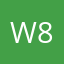 wonderbike-82