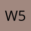 wonderful 56