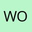wonderful_world_2024