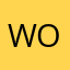 wonderhirl123