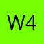 wonderis frog 456