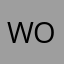 wonderworldmap