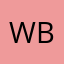 wong Benson