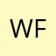 wong felicia