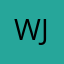 wong jevon