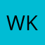 wong kin