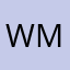 wong munloke