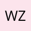 wong zy