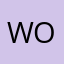 wonglinus