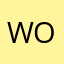 wonipo5016