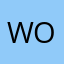wonn0517