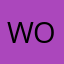 wonrgd