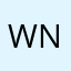 wont even let me have my name