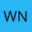 woo uff FCC no k V f do ncd