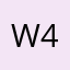 woo-49393_