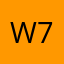 woo-7