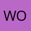 woo007