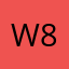 woodrow 89