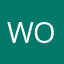 woodsyp37