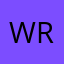 woody rating