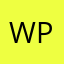 woof pof123