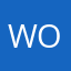 woof62
