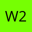 woolly wally 2233