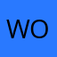 woolsei