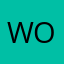 wooten1111