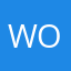 woozysalad