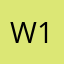 word playa 111111111111188
