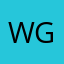 word scape G.O.A.T