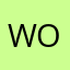 wordgamer971