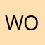 wordlist