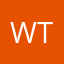 shreyam