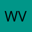 shreyam