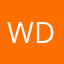 Stoyan Nedev