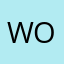 wordsize7