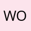 wordyforever